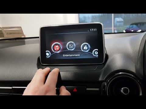 162G3423 - Colton Motors Mullingar