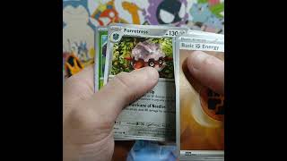 Pokemon Destined Rivals Booster Pack Opening! Can We FINALLY Pull an SIR?!