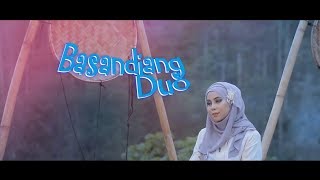 Lagu Minang Terbaru 2018 Vanny Vabiola - Basandiang Duo