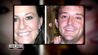 Pt. 1: Femme Fatale or Victim of Abuse? - Crime Watch Daily with Chris Hansen