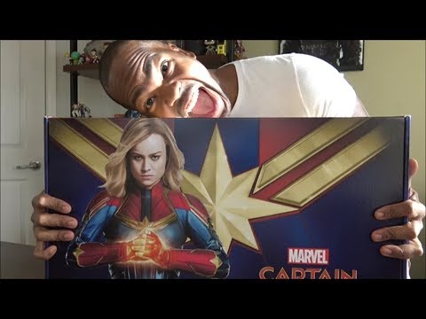 download lagu mp3 mp4 T Shirt Captain Marvel, download lagu T Shirt Captain Marvel gratis, unduh video klip T Shirt Captain Marvel