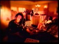 Spearhead–People in the Middle (Music Video)