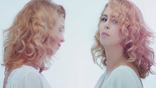 Hayat Sürgün Music Video