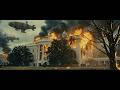 AI Remastered Red Alert 2 2000 Cutscenes Cinematic Film Version