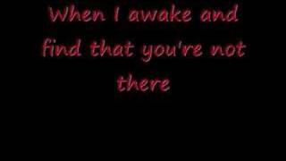 dimond roi-your gone