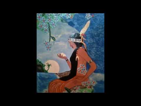 Pétala de Rosa - #39 Madrinha Baixinha