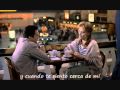 Linda Ronstadt Aaron Neville I Don T Know Much Subt Español