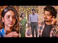 Chinna Chinna Kangal Song WhatsApp Status Family WhatsApp Status Efx HD Goat Video Songs