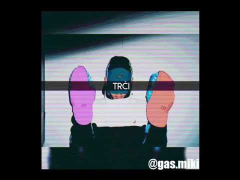gas miki [ Brzo Trci Ljanmi - 1234 ] edit