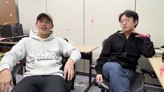 会社にレーザートラップが仕掛けられているドッキリの裏話