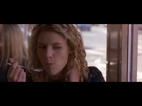 Claire Danes - Igby Goes Down