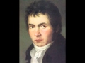 Ludwig van Beethoven: Andante Favori, WoO 57. Jacob Lateiner, piano.
