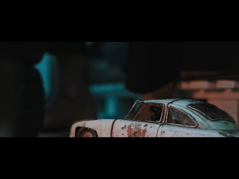 Echo Masta - Yarın Olmayacak | Official Video