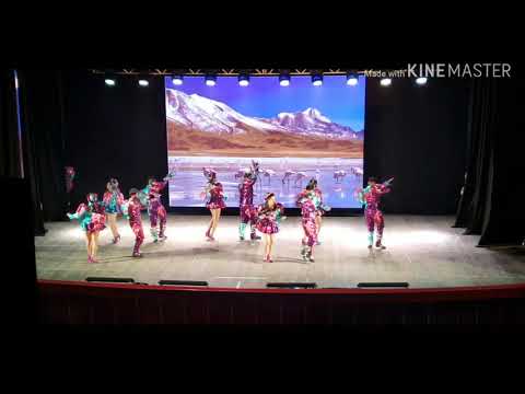 download lagu mp3 mp4 Bunkio, download lagu Bunkio gratis, unduh video klip Bunkio