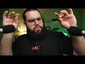 ASMR Two Powerful Triggers For Instant Sleep