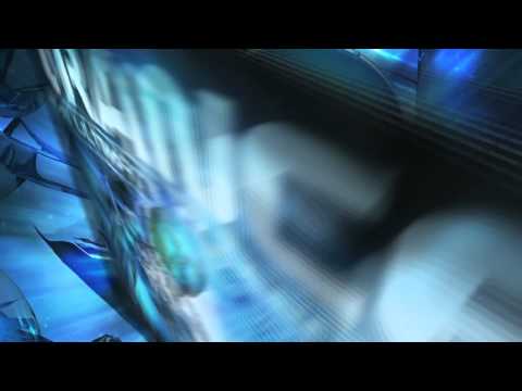 Trance The Ultimate Collection Vol.1 2011 (Commercial) [iTunes]