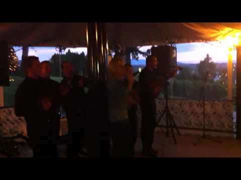 TS Taliri & Tajči - Suza za zagorske brege