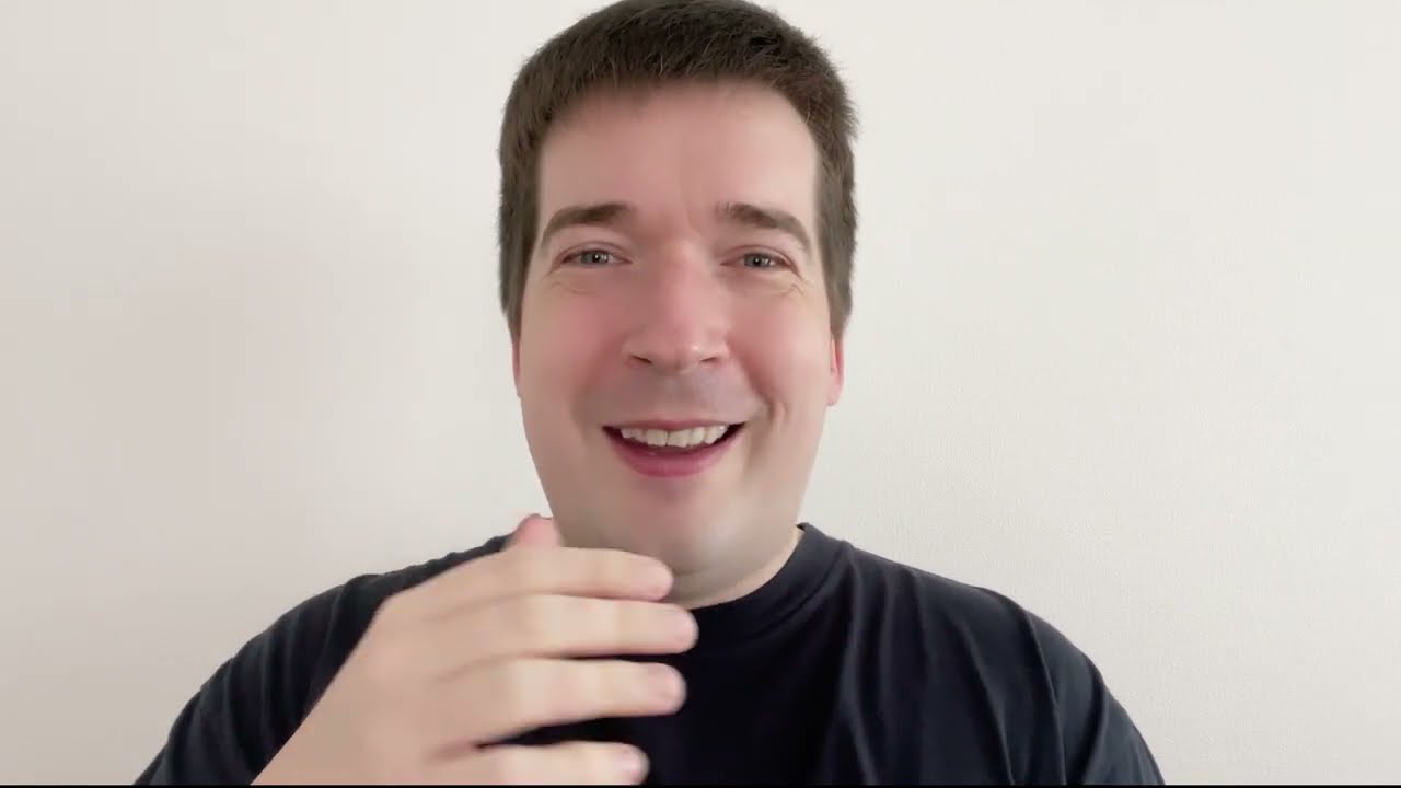 Lounge Osaka thumbnail