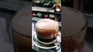 Hanoi Street Food, Vietnam Food Shorts Series #hanoi #food #vietnamese #vietnamesecuisine