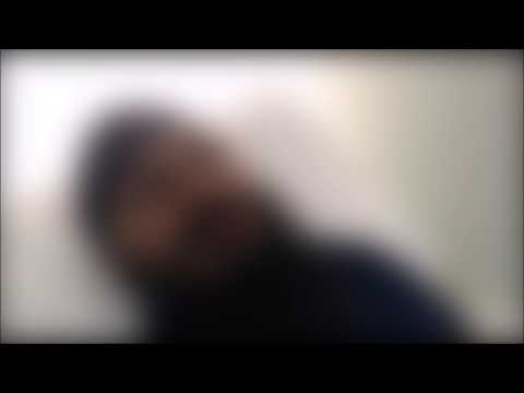 318 Alba Weinman - Vlad