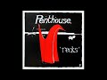 Penthouse - Recks
