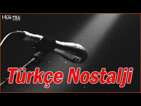 Müzik