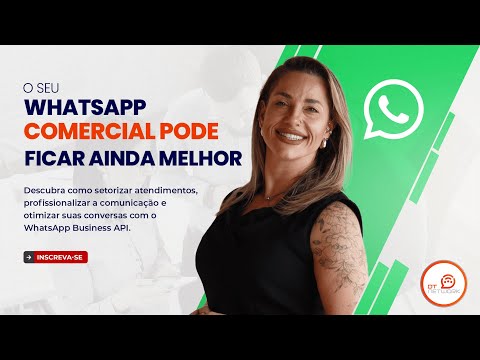 Pré-visualização do vídeo