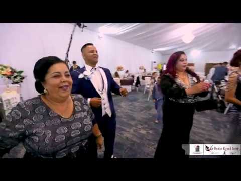 Gabita De La Buzau - Colaj Manele 2019 By Barbu Events