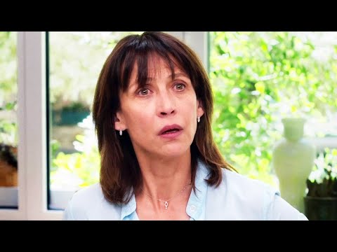 LOL 2.0 Bande Annonce (2026) Sophie Marceau, Comédie Française