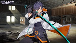 RE:D Cherish!(体験版)実況Part10