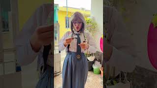 Download lagu AJI MUMPUNG 🤣 | NURRAYNI25 mp3