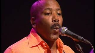 02 Fourplay   Chant   Live in Cape Town