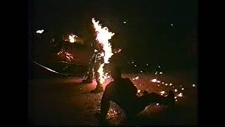 Vile 21 Original Trailer
