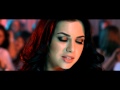 Dj Layla - City of sleeping hearts (OFFICIAL VIDEO ...
