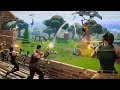 nm_YuOXMVCg/default.jpg