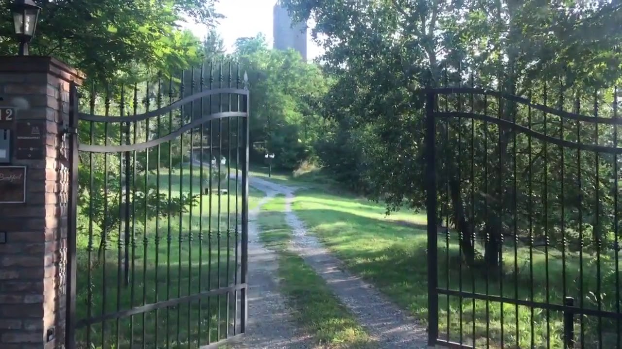 Video La Torretta Di Sotto