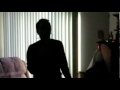 Boney James - Santa Baby (feat Chante Moore)