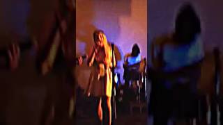 Don t Call Me   Mars Argo