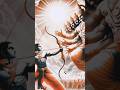 At What Age Did Ravana Die Ravan Vs Ram Best True Line Hindi