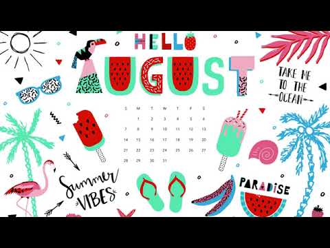 What You Need To Know About Obon   Inside Japan   お盆