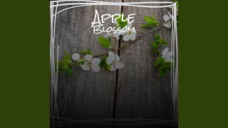 If I Didn&#39;t Love You