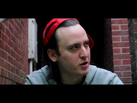 Swish teaser trailer