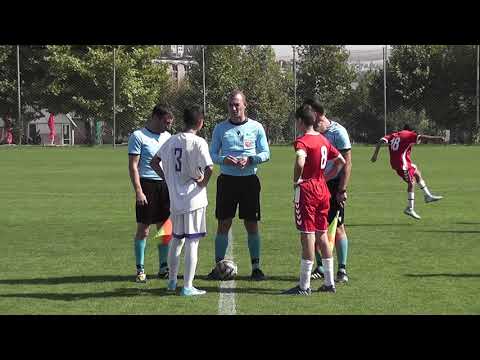 08.10 .21_Ar.ARM(08) - MIKA(08)_3-1