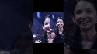 Download lagu Nevy and Aqeela at the SCTV Awards #shorts #foryou #asmaragenz #sctvawards mp3