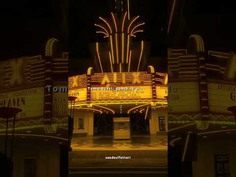 Mi Gata - El Barto & Standly | Lyrical Edit 💃🔥🎶 #migata #elbarto