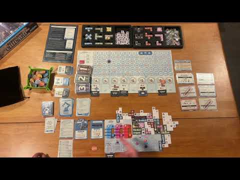 Rebuilding Chicago - Straight Up Solo with John LaRuffa