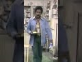 Lamont is too stunned to speak! 😱🐴 #Shorts | Sanford and Son