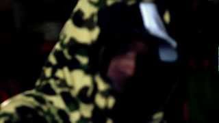 A$AP Rocky - Brand New Guy (ft. ScHoolboy Q)