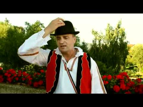 Ivan Mandić  &  Pjesma Braći BEGIĆ by Zvonkoplehan