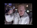 Railroad Jerk Rollerkoaster Official Music Video